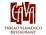 logo_scroll.png