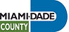 miami-dade_color.jpg
