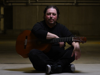 Jose Luis de la Paz _ Photo by Jose M Alconchel_edited.jpg
