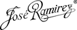logo-guitarras-ramirez-black.png