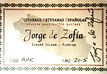 2015_Zofia_label_large_edited.jpg