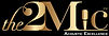 cropped-the2Mic_logo.jpg