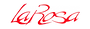 BFLR-Logo.png